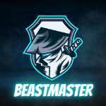 BEASTMASTER