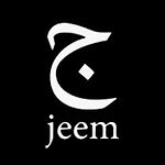 The Jeem Show