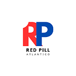 Red Pill Atlantico