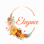 elegane