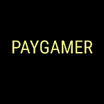 Paygamer