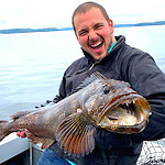 NW Fishing Secrets