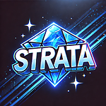 Strata