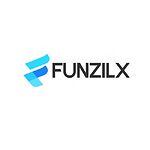 FUNZILX