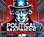 Political Madness