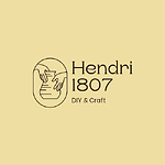 collection of creativity