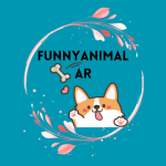 Funny Animalar Very Amazing