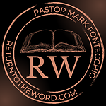 Return to the Word