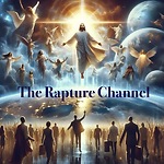 The Rapture Channel