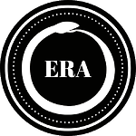Era Tube