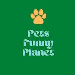 PetsFunnyPlanet