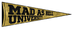 Mad As Hell University Training