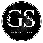 Genesis Spa