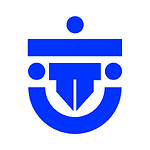 Australian Industry & Academia Consortium