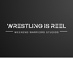 Wrestling is Reel