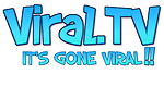 Viral.tv