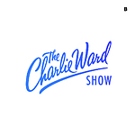The Charlie Ward Show