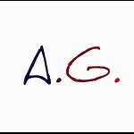 A.G. Modelling