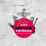 Musica Católica