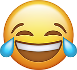 FUNNY