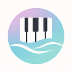 RelaxMp3: Soothing Relaxing Music for Sleep, Meditation & Focus
