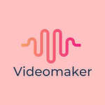 Videomaker