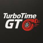 Turbo Time GT