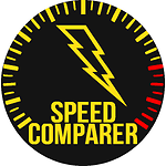 Speed Comparer