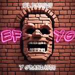 German El Famoso y Grandioso