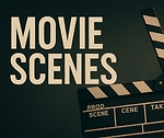 MAD4MOVIES