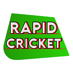 rapid cricket