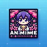 AnimeWorld