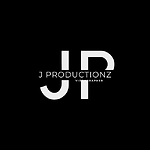 J Productionz