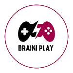 Braini Play