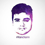 itsKanchonn