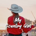 MyCountryGirl