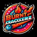 Burnt Krackerz  ®