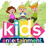 Kids Entertainment