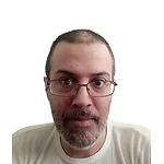 John Nellas