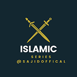 Islamicseries