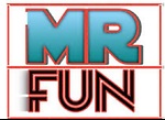 mrfun