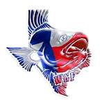 We Go Fishing
