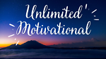 UnlimitedMotivational