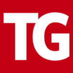 Tyler Geffeney 4 Congress