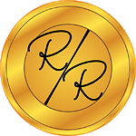 Riches & Rags Podcast