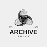 Archive Shack