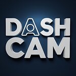 Dash Cam