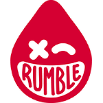 We celebrate the beginning of the New Year 2025 with Rumble. Happy New Year