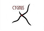 cygnus