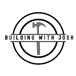 Building With Josh